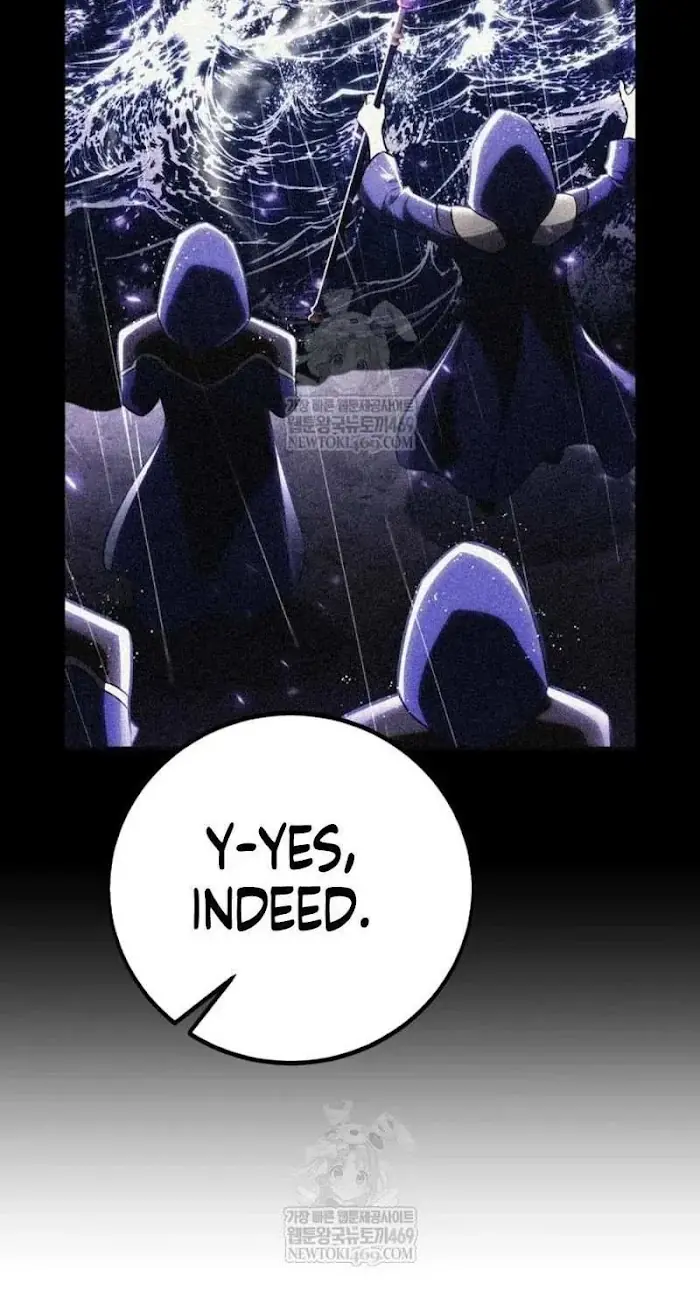 I Killed an Academy Player Chapter 96 image 149_optimized